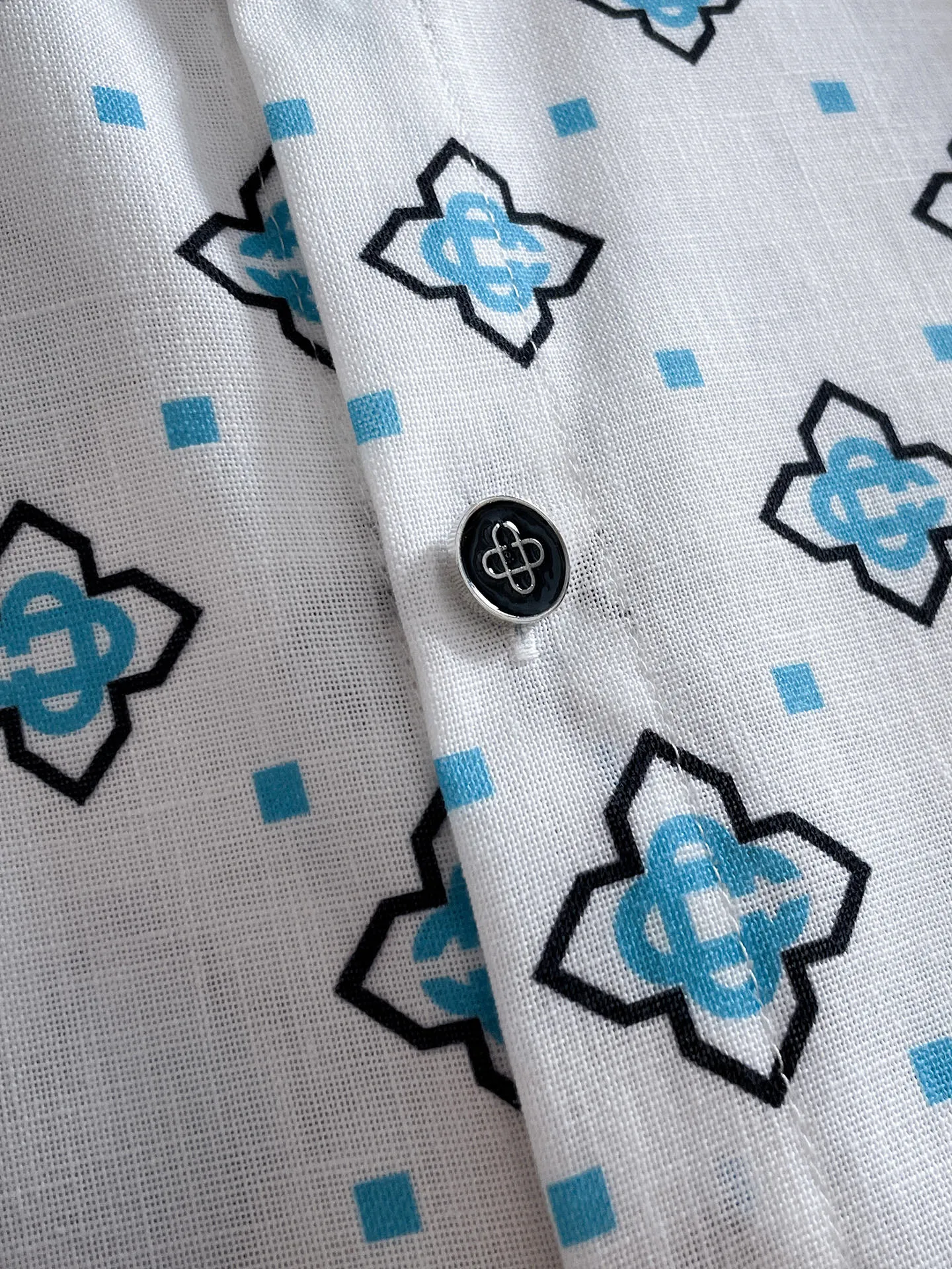 Linen Quality m L x L x XL XXXL quality pole
